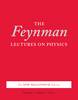 Feynman Lectures on Physics