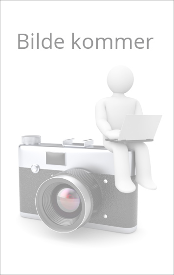 En sj&oslash;ens helt