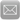 E-post
